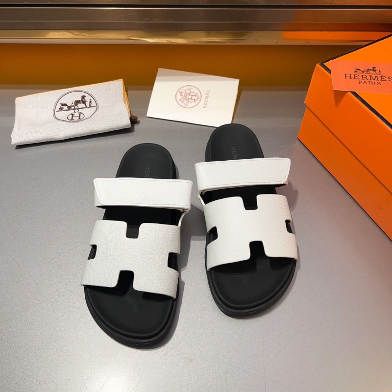 Hermes Sandals